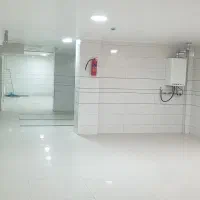 اجاره مغازه بر خیابان|اجارهٔ مغازه و غرفه|بروجن, |دیوار