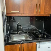 تورمشهدباقطار سبزنوین|تور و چارتر|مرند, |دیوار