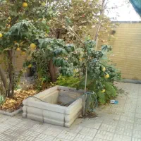 رهن و اجاره شهروند جی|اجارهٔ آپارتمان|اصفهان, خواجه عمید|دیوار