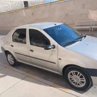 ال۹۰ مدل ۸۷