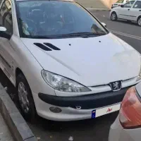 sd مدل ۸۶ ، درجه یک بشرط