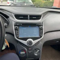 فروش خودرو|خودرو سواری و وانت|مشهد, هفت تیر (حافظ)|دیوار