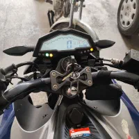 موتور گلکسی na250 معاوضه با ماشین