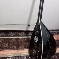 باعلاما ترکی. سالم  صدای شفاف|سازهای سنتی|تهران, سعیدآباد|دیوار