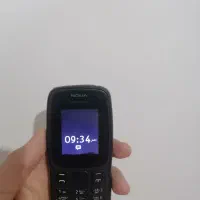 گوشی نوکیا|موبایل|باغ بهادران, |دیوار