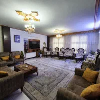 شهرک فجر ۹۵متر ۲خواب بهترین فاز شهرک