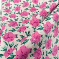 پارچعامون رسید|لباس|بندر کنگان, |دیوار