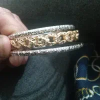 النگو  رنگ ثابت ضد حساسیت