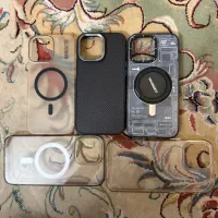 گارد اورجینال ۱۶ پرو مکس