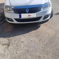 ال نود پلاس اتومات ۹۶