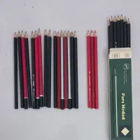 بسته نوشت افزار|لوازم التحریر|سنندج, |دیوار