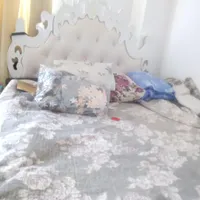توشک نووتختخواب یکنفره