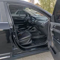 جک s5|خودرو سواری و وانت|تهران, محمودیه|دیوار