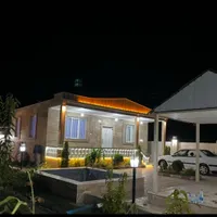 اسکان اجاره برای شهرستانی ها عزیز