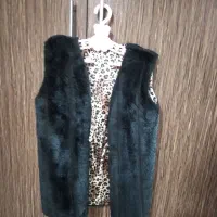 لباس های بچه گانه نویه نو|کفش و لباس بچه|رشت, عینک|دیوار