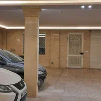 فروش آپارتمان نوساز .132متر .3خوابه .امام رضا|فروش آپارتمان|مشهد, امام رضا (ع)|دیوار