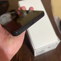 شیائومی 13Tpro|موبایل|تهران, تهرانپارس غربی|دیوار