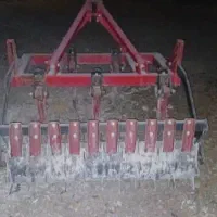 تراکتور 475 جفت|خودرو سنگین|رستم, |دیوار