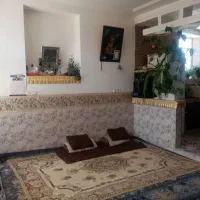 خونه اجاره کرمان خیابان سرآسیاب ابراهیمی شمالی|اجارهٔ خانه و ویلا|کرمان, |دیوار