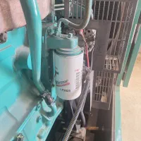 خدمات برق ساختمان و صنعتی،وبرق اضطراری|خدمات پیشه و مهارت|تهران, آزادشهر|دیوار