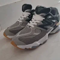 کفش نیوبالانس نو