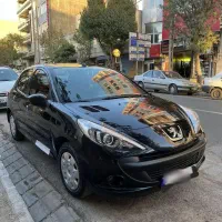 207 سقف فلز