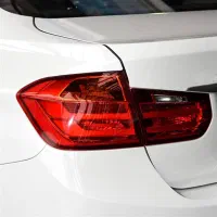 چراغ عقب f30 بی ام و ۳۲۸