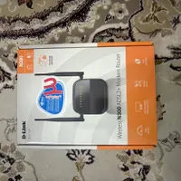 مودم ADSL