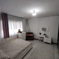 اپارتمان ۶۳ m/ بسیار تمیز/ اکباتان جانبازان/ واوان