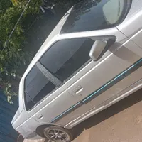 پژو 405 GL - دوگانه سوز CNG، مدل ۱۳۸۸|خودرو سواری و وانت|کرمان, |دیوار