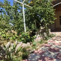 فروش باغ ویلایی دراسکو|فروش زمین و ملک کلنگی|اسکو, |دیوار