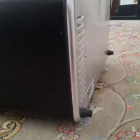 توستر کومتای ولومی|اجاق گاز و لوازم برقی پختوپز|بهارستان, |دیوار