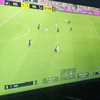 5 عدد مانیتور Gplus 245LN|قطعات و لوازم جانبی رایانه|تهران, گلستان (شهرک راه آهن)|دیوار