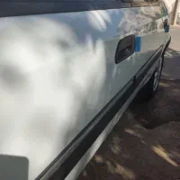 زانتیا فابریک|خودرو سواری و وانت|شیراز, عفیفآباد|دیوار