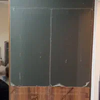 جا کفشی فاز ۱۱ فاز ۸ فاز ۹ تمامی فاز ها|جاکفشی، کمد، دراور|پردیس, شهرک صنعتی کمرد|دیوار