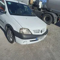 ال 90مدل 97