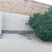 فروش منزل دوطبقه،250متری