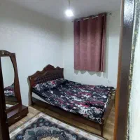 روزانه ماهانه خانه رویایی باغ ویلا|اجارهٔ کوتاهمدت آپارتمان و سوئیت|الیگودرز, |دیوار