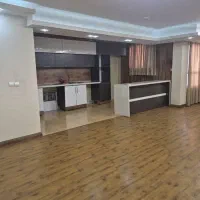 123-متر-دو-خوابه-بازسازی-شده-کلاهدوز