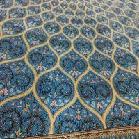 فرش دستباف قالیچه