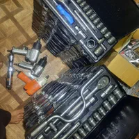 جعبه بکس اصلی و ...