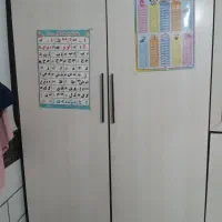 فروش خانه ویلایی ۱۶۵ متر وزمین ۲۵۰ متر