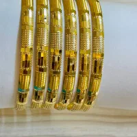 طل النگوسایز۲و۳|جواهرات|مشهد, اقبال|دیوار