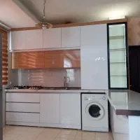 کابینت سازی