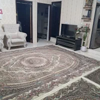 مسکن مهر ۱۰۰ متری ۲ خواب فروشی|فروش آپارتمان|رفسنجان, |دیوار