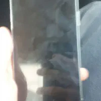 طرح ایفن ۱۳ پرومکس|موبایل|پرند, فاز ۶|دیوار