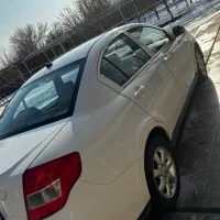 Mvm 550 اتومات|خودرو سواری و وانت|تبریز, |دیوار