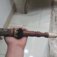 قلیون عربی|کلکسیون اشیاء عتیقه|تهران, شهرک طالقانی|دیوار