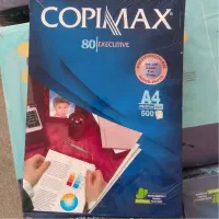 کاغذ فتوکپی آ۴