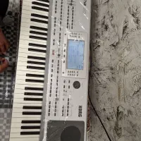 کیبورد|پیانو، کیبورد، آکاردئون|سنندج, |دیوار